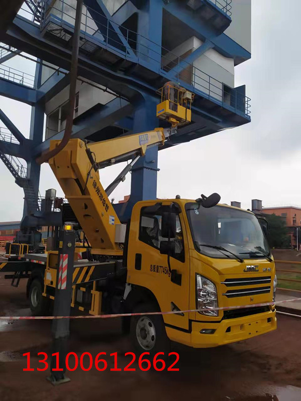 微信图片_20211018114143_副本.jpg 微信图片_20211018114143_副本.jpg