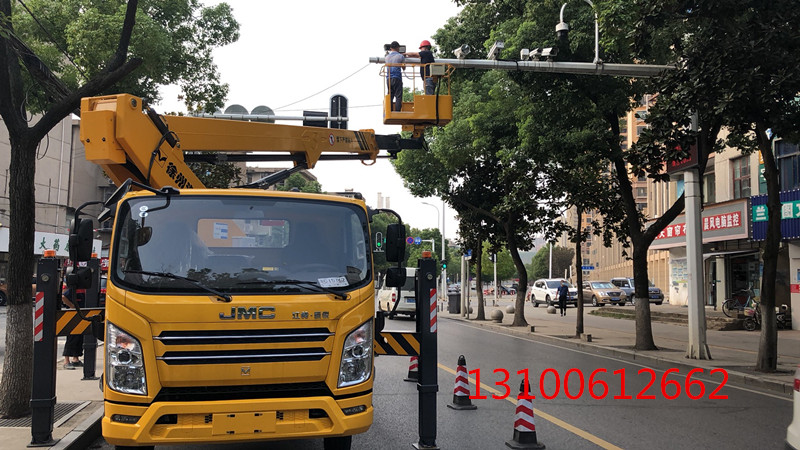 微信图片_20210928161445_副本.jpg 微信图片_20210928161445_副本.jpg