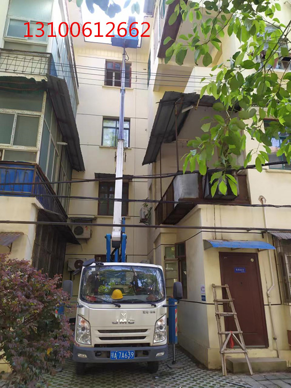 微信图片_20220408150817_副本.jpg 微信图片_20220408150817_副本.jpg