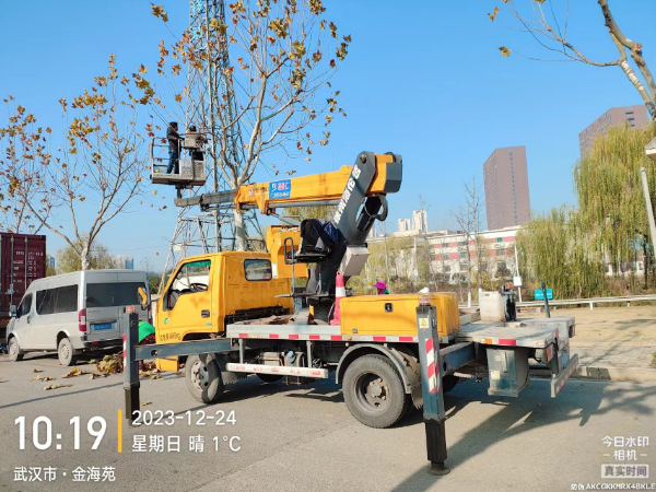 微信图片_20231225092428.jpg 微信图片_20231225092428.jpg