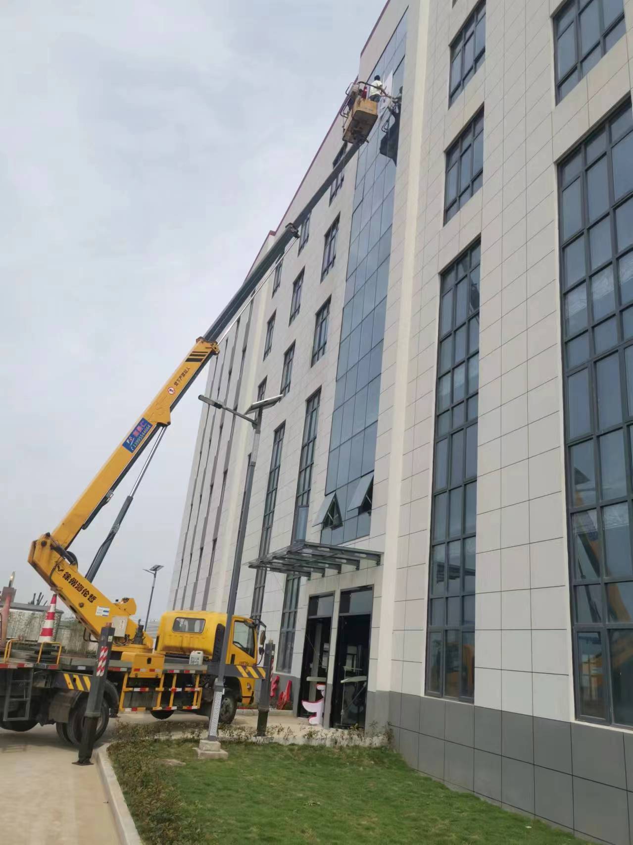 微信图片_20240507092302.jpg 微信图片_20240507092302.jpg