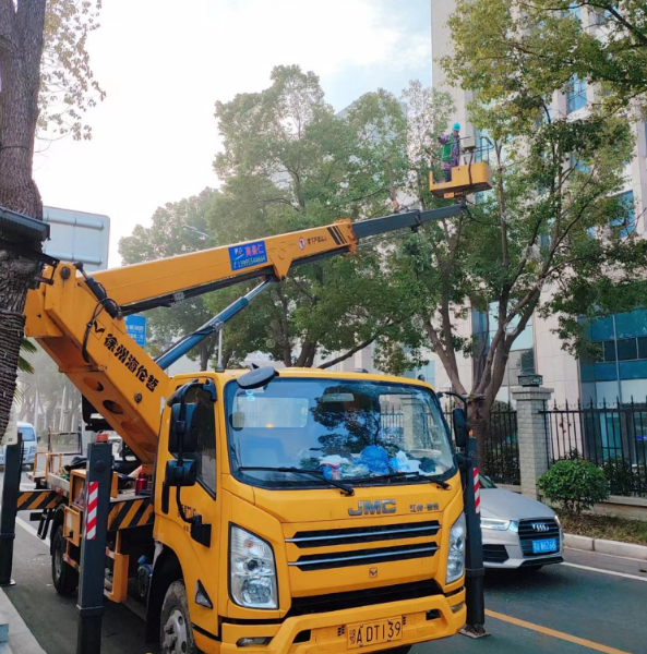 1711422141315.jpg 1711422141315.jpg